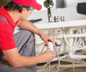 About Septic Pumping Service Acton, CA